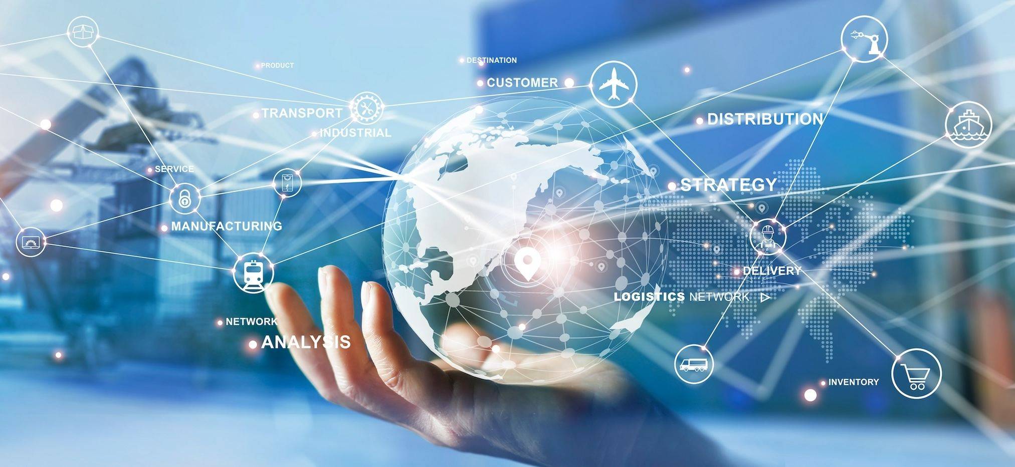 Suomi kansainvälisissä vertailuissa